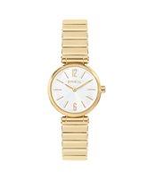 Armbanduhr Breil Dame in Stahl TW2126